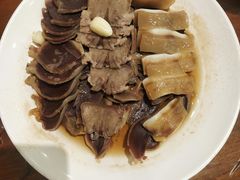 -孙府大院(步行街店)