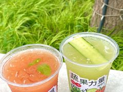 -炖物24章·顺时轻养茶(黄龙店)