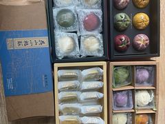 -南宋胡记(杭州体育场路店)