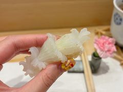 -鮨一日本料理旗舰店(总店)
