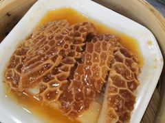 -春满人间酒楼(园岭中路店)