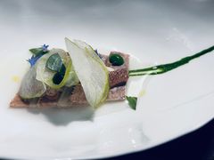-泰安门Taian Table(镇宁路店)
