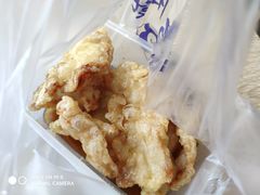 -那家老院子(云峰街店)