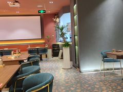 -龙神·炭烧酒场深夜食堂(新街口店)