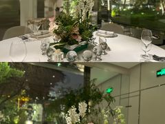 -九献创意菜·新中式(亮马河花园私宴店)