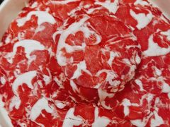 -亮欢寨(凯里总店)