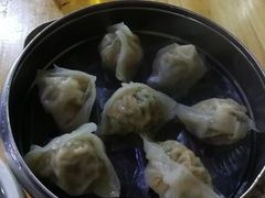 -江南红鱼汤(洋中花园店)