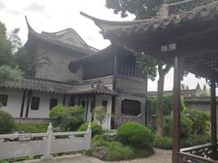 -梅园