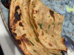 -VATAN INDIAN RESTAURANT米特印度餐厅(城北路店)