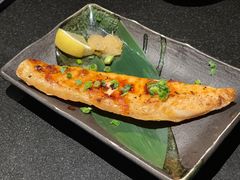 -千两(海港城店)