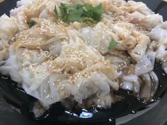 -成惠食府(赤岗店)