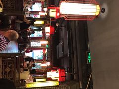 -蜀大侠火锅(寰球文化地标·总府店)