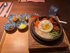 -杭州久泰饭店·摩卡花园