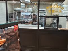 -味多美蛋糕(灯市口店)
