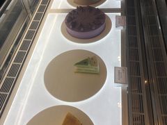 -来回·咖啡(钟村咖啡豆店)