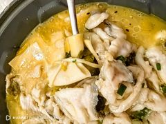 -新太二·鲜料川菜(晶耀前滩店)