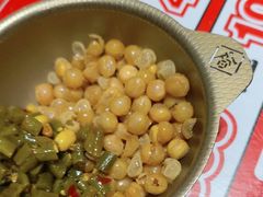 -福客麻辣烫·现炒麻辣香锅(印力中心店)