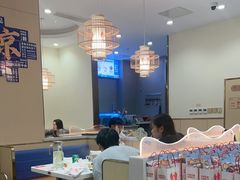 -七欣天香辣蟹火锅(南京桥北太平店)
