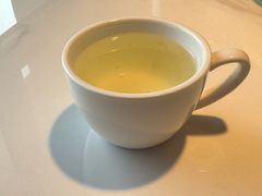 -东方早茶 海鲜•青岛菜(国信体育中心店)