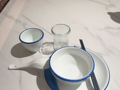 -梅飞酒家(桑园路店)