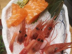 -小句号·精致料理(江南环球港店)