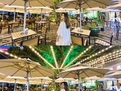 -813芭依珊 BAESAn(皇冠十畝地店)