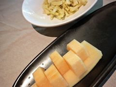 -明州府(文化广场店)