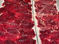 -俏牛哥鲜牛肉牛肆馆(重庆天地店)