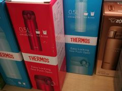 -Bic Camera (难波店)
