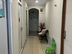 -缪斯琴行英皇小提琴.钢琴.吉他(张江店)