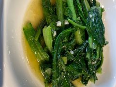 -一澜江宴·江景地标楚菜(江滩公园店)