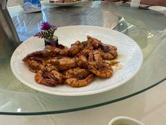 -荔城生鲜盛宴(番禺旗舰店)