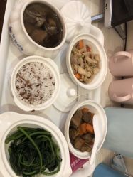 -明昇月子中心(番禺万达广场店)