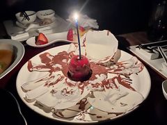 -解香楼(八盘岭路店)