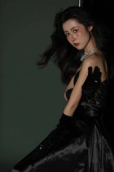 点击看大图 -模卡原创写真馆(苏州总店)