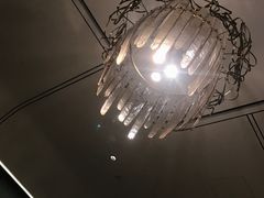 -春申里餐厅(银泰in99店)