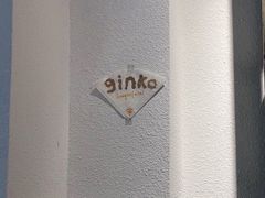 -Ginko银子(青龙街店)