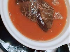 清蒸老虎斑-徐记海鲜(汉城湖|太奥店)