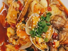 -蟹宗蟹(润达国际五楼店)