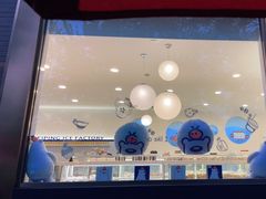 -百年义利(北兴路店)