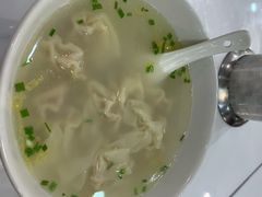 -沧浪亭(南园新村打浦路457弄店)