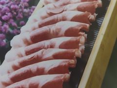 -慢丽江·云南野生菌土鸡锅(付家庄店)