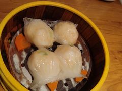 -粤仔湾砂锅粥(广益哥伦布店)