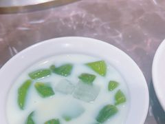 -刘一手重庆火锅(万达广场店)