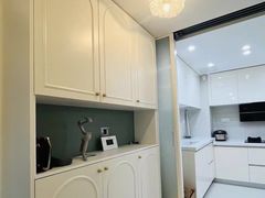 -宅天下装饰·匠心筑家(春熙店)