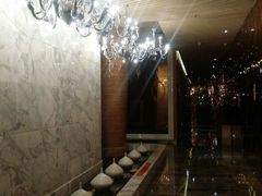 android_upload_pic-柏粤汇PARKVIEW KTV(欢乐海岸店)