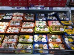 -GranVida生活超市(海信广场店)