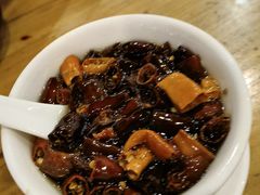-金生隆(六铺炕店)