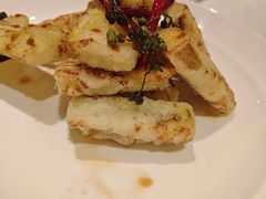-大家食府·福建菜(FAC协盛中心庭院餐厅店)