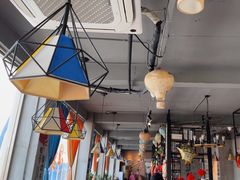 -沙掌门肉蟹煲(沙溪店)